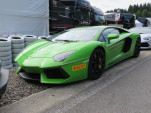 IMG 4190