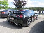 IMG 4299