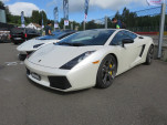 IMG 4255