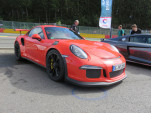 IMG 4244