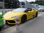IMG 4194