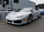 IMG 4186