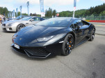 IMG 4251