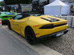 IMG 4195