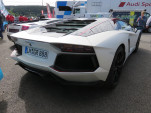 IMG 4259