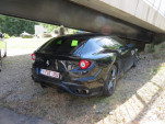 IMG 4334