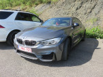 IMG 4272