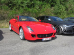 IMG 4294
