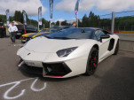 IMG 4257