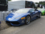 IMG 4189