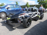 IMG 4296