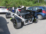 IMG 4297