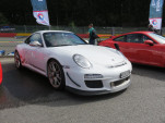 IMG 4245