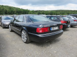 IMG 4393