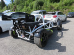 IMG 4298