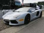 IMG 4191