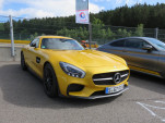 IMG 4261