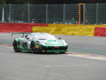 IMG 4855