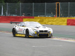 IMG 4857