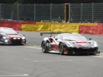 IMG 4772