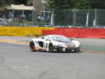 IMG 4528