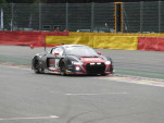 IMG 4766
