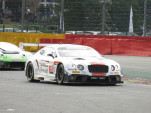IMG 4745