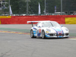 IMG 4583