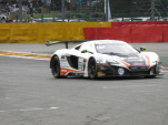 IMG 4678