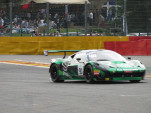 IMG 4708