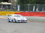IMG 4534