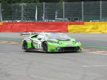 IMG 4511