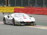 IMG 4637