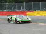 IMG 4508
