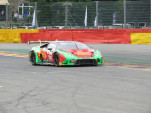 IMG 4517