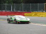 IMG 4792