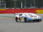 IMG 4582