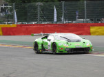 IMG 4586