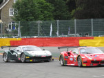 IMG 4478