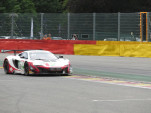 IMG 4870