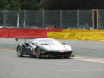 IMG 4873