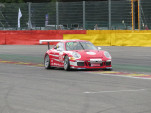 IMG 4505
