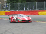 IMG 4486