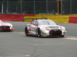 IMG 4837