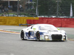 IMG 4730