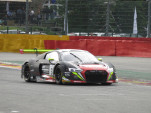 IMG 4743