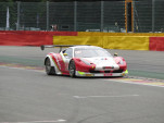 IMG 4842