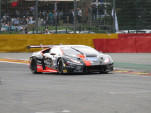 IMG 4689