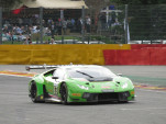 IMG 4699