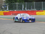 IMG 4492